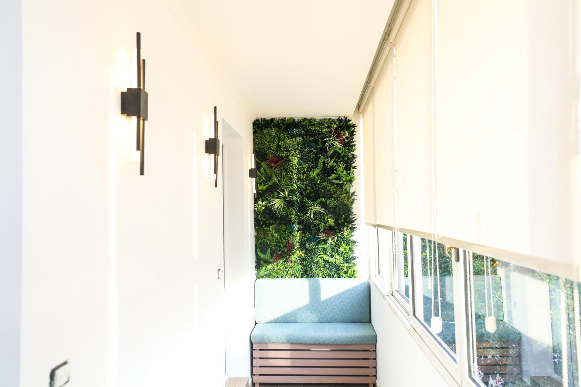 Tirana Center Apartment - Your Cosy Corner Extérieur photo